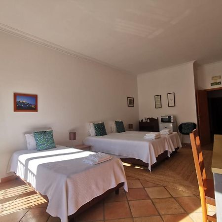 Turismo Guadiana - Casas Διαμέρισμα Mértola Εξωτερικό φωτογραφία