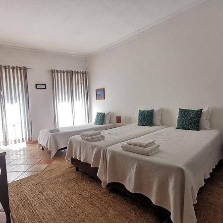 Turismo Guadiana - Casas Διαμέρισμα Mértola Εξωτερικό φωτογραφία