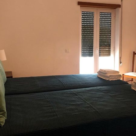 Turismo Guadiana - Casas Διαμέρισμα Mértola Εξωτερικό φωτογραφία