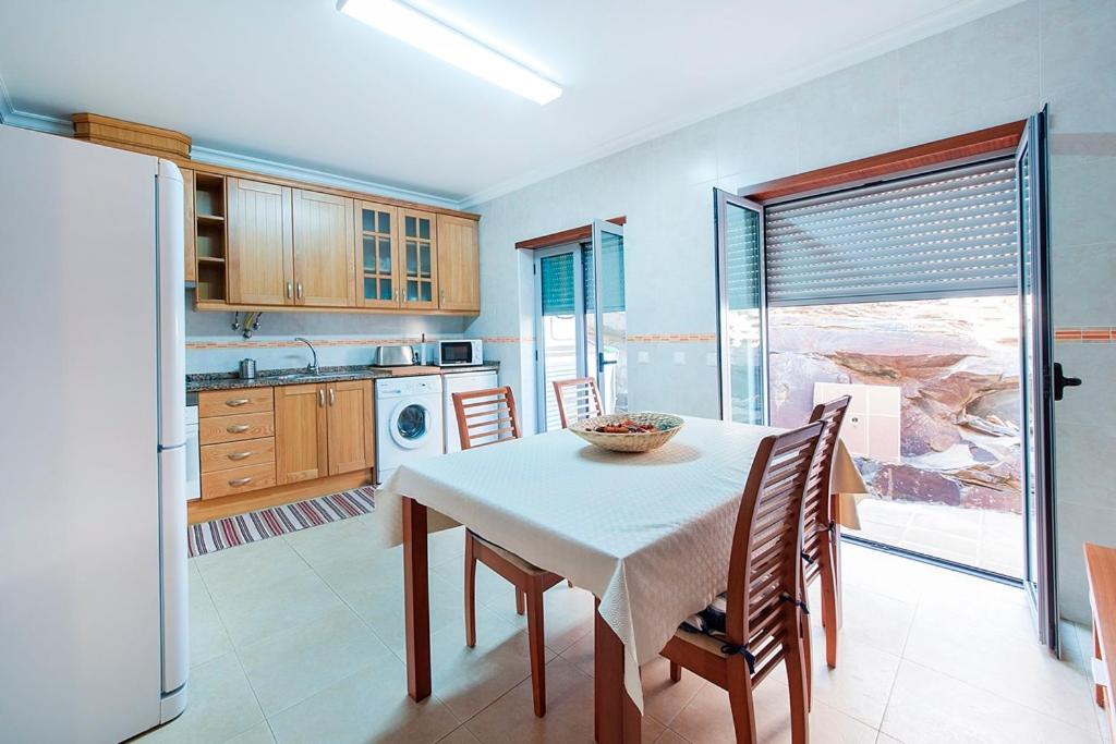 Turismo Guadiana - Casas Διαμέρισμα Mértola Εξωτερικό φωτογραφία