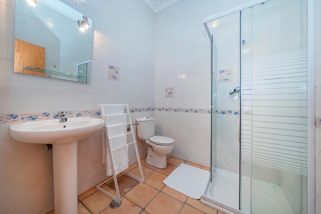 Turismo Guadiana - Casas Διαμέρισμα Mértola Εξωτερικό φωτογραφία
